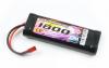 T2M Accu Ni-MH 7.2V 1800mAh Dean